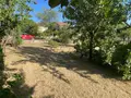 Propriete a vendre Bourg-des-Maisons 24320 Dordogne 24 129 m2 5 pièces 265000 euros 077/1716 072