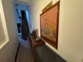 Maison a vendre Croix 59170 Nord 59 210 m2 10 pièces 550000 euros LC949 006