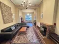 Maison a vendre Croix 59170 Nord 59 210 m2 10 pièces 550000 euros LC949 002