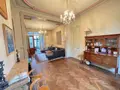 Maison a vendre Croix 59170 Nord 59 210 m2 10 pièces 550000 euros LC949 001