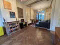 Maison a vendre Croix 59170 Nord 59 210 m2 10 pièces 550000 euros LC949 007