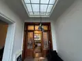Maison a vendre Croix 59170 Nord 59 210 m2 10 pièces 550000 euros LC949 008