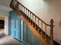 Maison a vendre Croix 59170 Nord 59 210 m2 10 pièces 550000 euros LC949 011