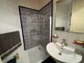 Maison a vendre Croix 59170 Nord 59 210 m2 10 pièces 550000 euros LC949 012