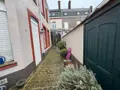 Maison a vendre Croix 59170 Nord 59 210 m2 10 pièces 550000 euros LC949 019