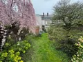Maison a vendre Croix 59170 Nord 59 210 m2 10 pièces 550000 euros LC949 022
