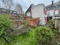 Maison a vendre Croix 59170 Nord 59 210 m2 10 pièces 550000 euros LC949 025