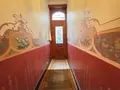 Maison a vendre Croix 59170 Nord 59 210 m2 10 pièces 550000 euros LC949 013