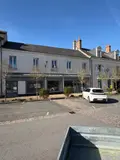 Divers a vendre Valençay 36600 Indre 36 134 m2 6 pièces 212000 euros 36019/816 004
