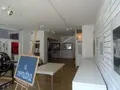 Divers a vendre Valençay 36600 Indre 36 134 m2 6 pièces 212000 euros 36019/816 009