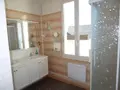 Divers a vendre Valençay 36600 Indre 36 134 m2 6 pièces 212000 euros 36019/816 010