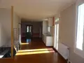 Divers a vendre Valençay 36600 Indre 36 134 m2 6 pièces 212000 euros 36019/816 011