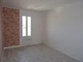 Divers a vendre Valençay 36600 Indre 36 134 m2 6 pièces 212000 euros 36019/816 014