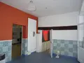 Divers a vendre Valençay 36600 Indre 36 134 m2 6 pièces 212000 euros 36019/816 019