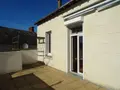 Divers a vendre Valençay 36600 Indre 36 134 m2 6 pièces 212000 euros 36019/816 020