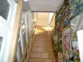Divers a vendre Valençay 36600 Indre 36 134 m2 6 pièces 212000 euros 36019/816 021