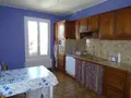 Divers a vendre Valençay 36600 Indre 36 134 m2 6 pièces 212000 euros 36019/816 022