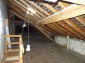 Divers a vendre Valençay 36600 Indre 36 134 m2 6 pièces 212000 euros 36019/816 023