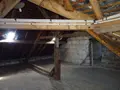 Divers a vendre Valençay 36600 Indre 36 134 m2 6 pièces 212000 euros 36019/816 024