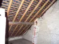 Divers a vendre Valençay 36600 Indre 36 134 m2 6 pièces 212000 euros 36019/816 025