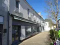 Divers a vendre Valençay 36600 Indre 36 134 m2 6 pièces 212000 euros 36019/816 001