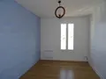 Divers a vendre Valençay 36600 Indre 36 134 m2 6 pièces 212000 euros 36019/816 027