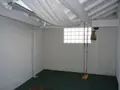 Divers a vendre Valençay 36600 Indre 36 134 m2 6 pièces 212000 euros 36019/816 031