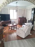 Maison a vendre La Flèche 72200 Sarthe 72 102 m2 5 pièces 188640 euros 462 005
