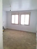 Maison a vendre La Flèche 72200 Sarthe 72 102 m2 5 pièces 188640 euros 462 008