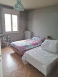 Maison a vendre La Flèche 72200 Sarthe 72 102 m2 5 pièces 178160 euros 462 008
