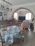 Maison a vendre La Flèche 72200 Sarthe 72 102 m2 5 pièces 188640 euros 462 010