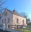Maison a vendre La Flèche 72200 Sarthe 72 102 m2 5 pièces 188640 euros 462 001