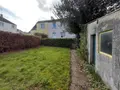 Maison a vendre Pontivy 56300 Morbihan 56 101 m2 4 pièces 189000 euros 063-476 005
