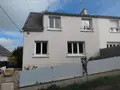 Maison a vendre Pontivy 56300 Morbihan 56 101 m2 4 pièces 189000 euros 063-476 003