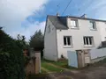 Maison a vendre Pontivy 56300 Morbihan 56 101 m2 4 pièces 189000 euros 063-476 002