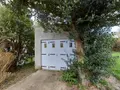 Maison a vendre Pontivy 56300 Morbihan 56 101 m2 4 pièces 189000 euros 063-476 022