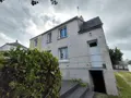 Maison a vendre Pontivy 56300 Morbihan 56 101 m2 4 pièces 189000 euros 063-476 023