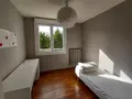 Maison a vendre Pontivy 56300 Morbihan 56 101 m2 4 pièces 189000 euros 063-476 017