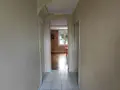 Maison a vendre Pontivy 56300 Morbihan 56 101 m2 4 pièces 189000 euros 063-476 012