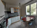 Maison a vendre Pontivy 56300 Morbihan 56 101 m2 4 pièces 189000 euros 063-476 008