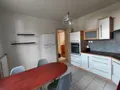 Maison a vendre Pontivy 56300 Morbihan 56 101 m2 4 pièces 189000 euros 063-476 009