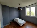 Maison a vendre Pontivy 56300 Morbihan 56 101 m2 4 pièces 189000 euros 063-476 018