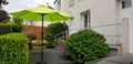 Maison a vendre Pontivy 56300 Morbihan 56 101 m2 4 pièces 189000 euros 063-476 004