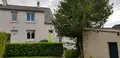 Maison a vendre Pontivy 56300 Morbihan 56 101 m2 4 pièces 189000 euros 063-476 001