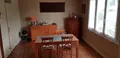 Maison a vendre Pontivy 56300 Morbihan 56 101 m2 4 pièces 189000 euros 063-476 011
