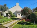 Maison a vendre Cancale 35260 Ille-et-Vilaine 35 125 m2 4 pièces 291760 euros 11785/441 001