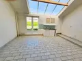 Maison a vendre Cancale 35260 Ille-et-Vilaine 35 125 m2 4 pièces 291760 euros 11785/441 006