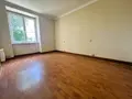 Maison a vendre Cancale 35260 Ille-et-Vilaine 35 125 m2 4 pièces 291760 euros 11785/441 005