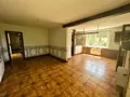 Maison a vendre Cancale 35260 Ille-et-Vilaine 35 125 m2 4 pièces 291760 euros 11785/441 004