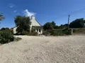 Maison a vendre Cancale 35260 Ille-et-Vilaine 35 125 m2 4 pièces 291760 euros 11785/441 002